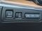 2018 Cadillac XT5 Platinum AWD