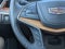 2018 Cadillac XT5 Platinum AWD