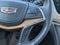 2018 Cadillac XT5 Platinum AWD