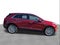 2018 Cadillac XT5 Platinum AWD