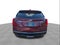 2018 Cadillac XT5 Platinum AWD