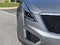 2024 Cadillac XT5 Sport