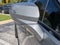 2024 Cadillac XT5 Sport