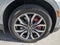 2024 Cadillac XT5 Sport