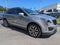 2024 Cadillac XT5 Sport