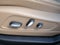 2024 Cadillac XT5 Sport