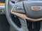 2024 Cadillac XT5 Sport