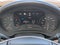 2024 Cadillac XT5 Sport