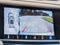 2024 Cadillac XT5 Sport
