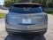 2024 Cadillac XT5 Sport