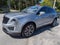 2024 Cadillac XT5 Sport