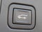 2024 Cadillac XT5 Sport