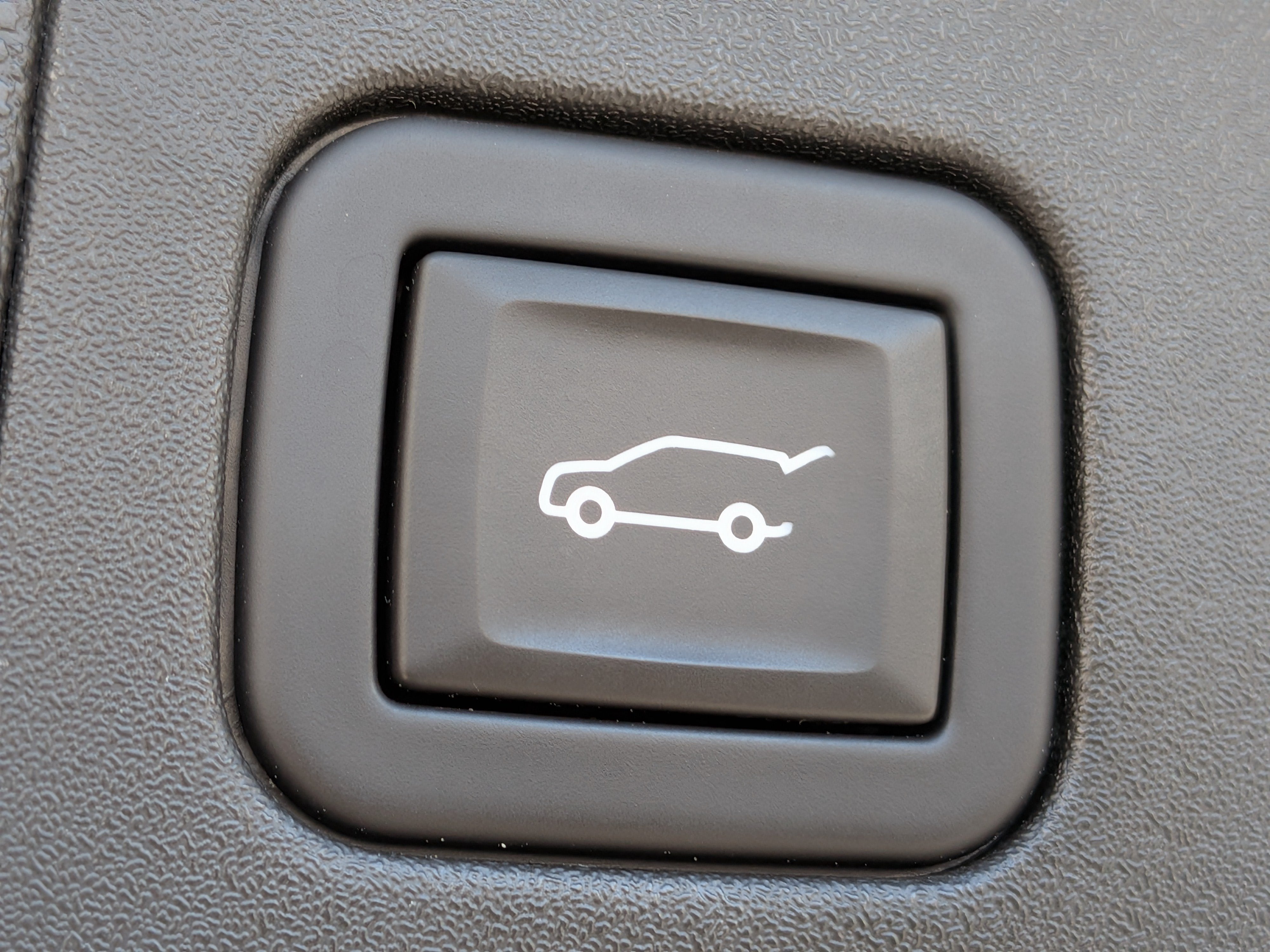 2024 Cadillac XT5 Sport