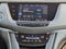 2024 Cadillac XT5 Sport