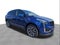 2024 Cadillac XT5 Sport