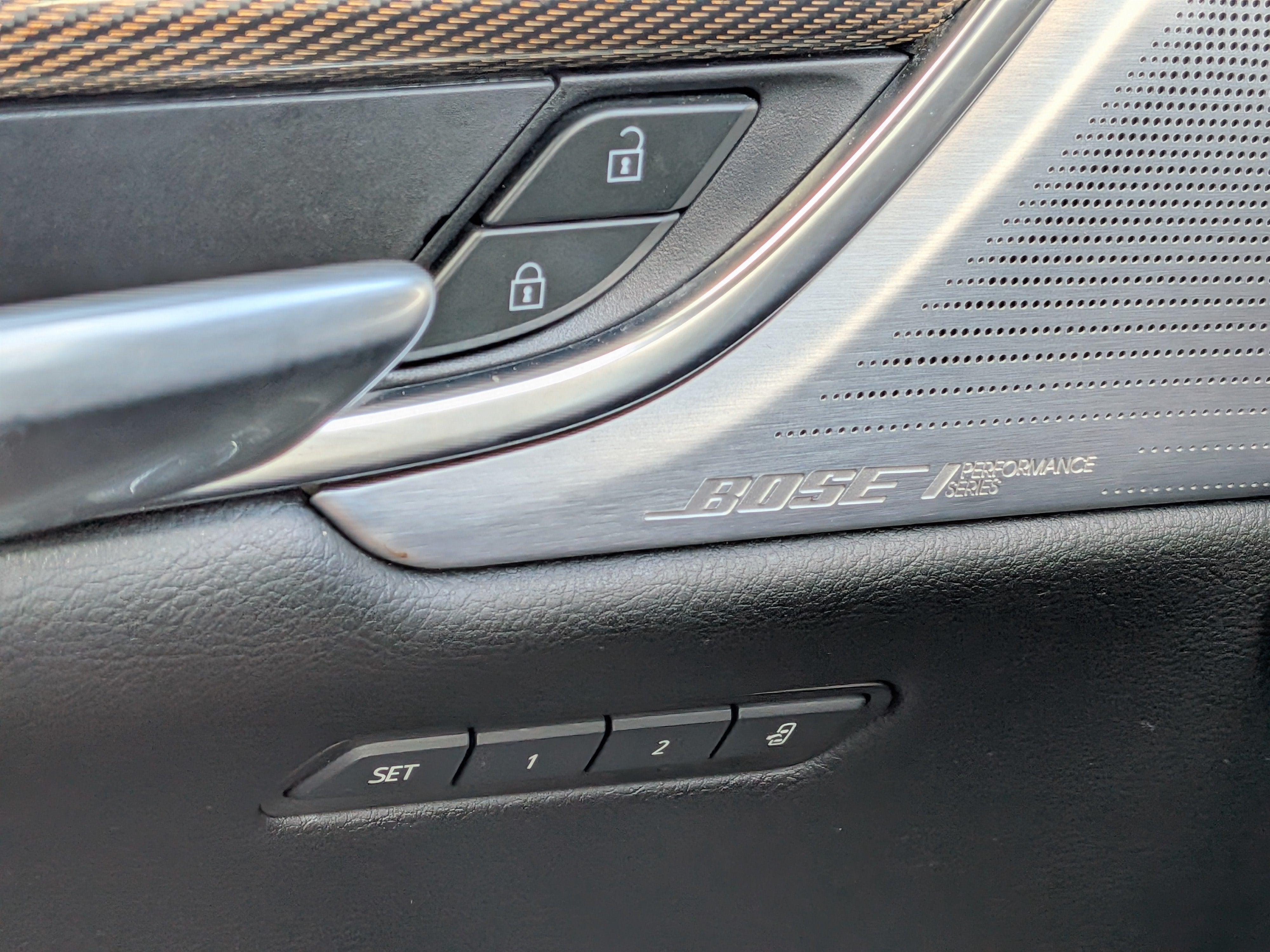 2024 Cadillac XT5 Sport