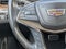 2024 Cadillac XT5 Sport