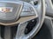 2024 Cadillac XT5 Sport