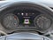 2024 Cadillac XT5 Sport