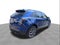 2024 Cadillac XT5 Sport