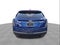 2024 Cadillac XT5 Sport