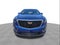 2024 Cadillac XT5 Sport
