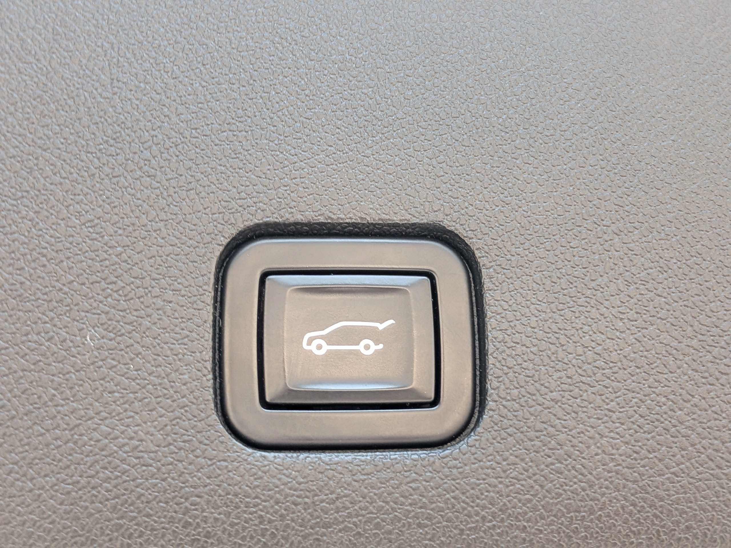 2021 Cadillac XT6 Premium Luxury - Photo 12