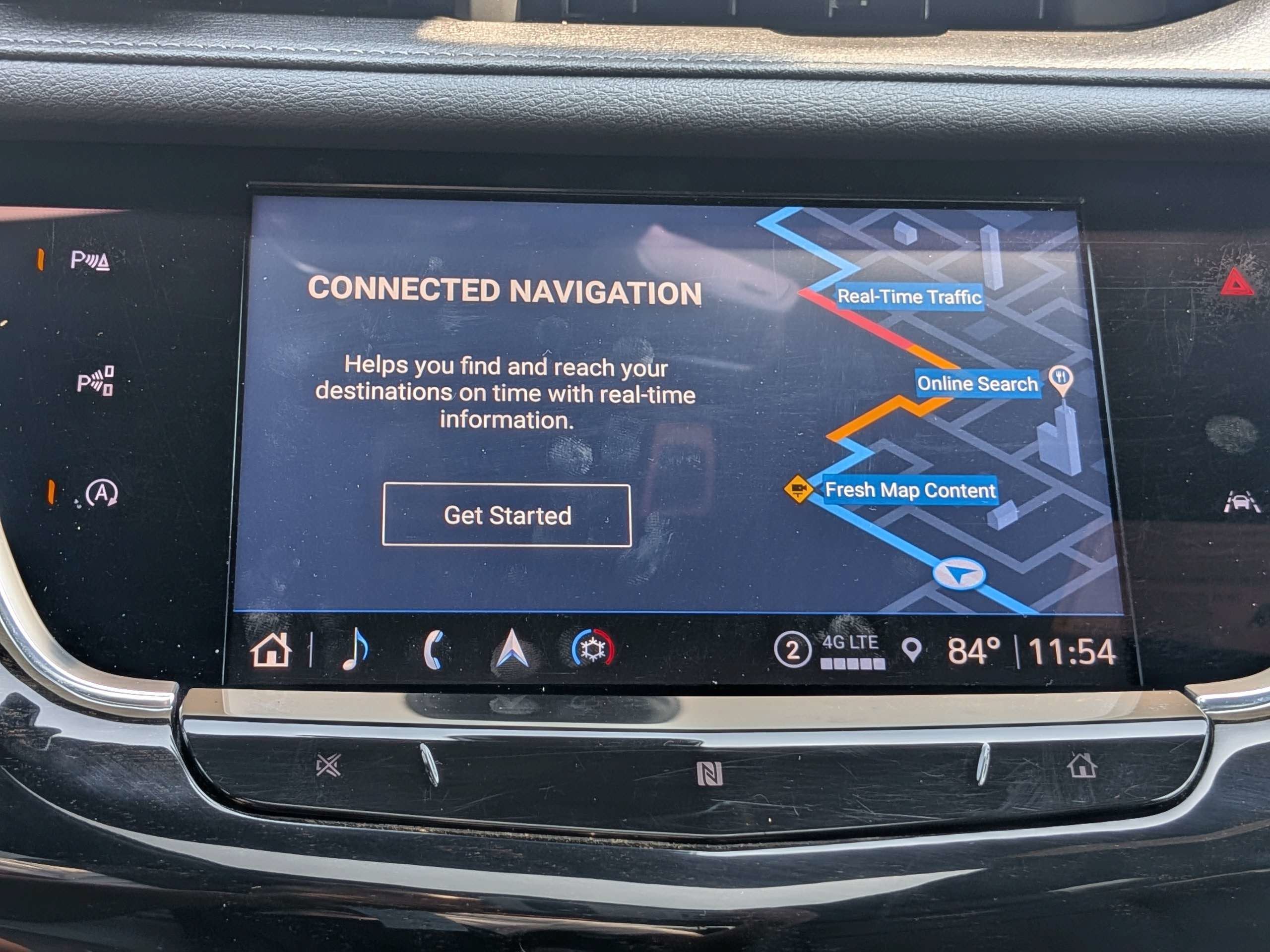 2021 Cadillac XT6 Premium Luxury - Photo 24