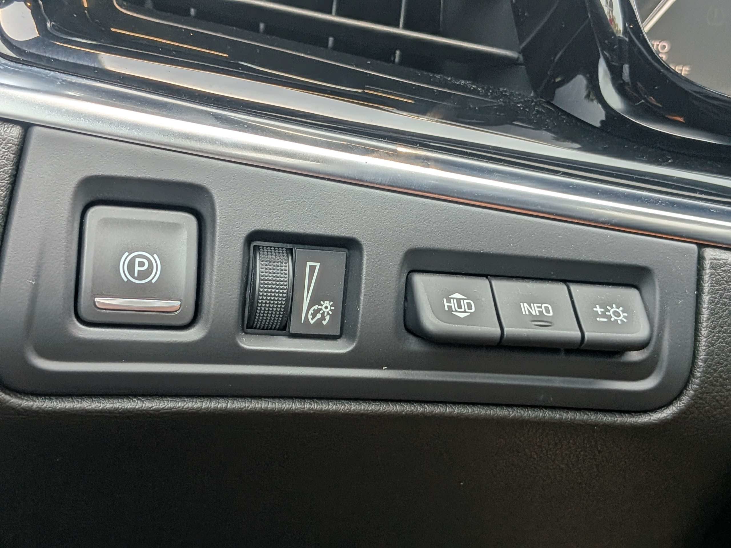 2021 Cadillac XT6 Premium Luxury - Photo 26