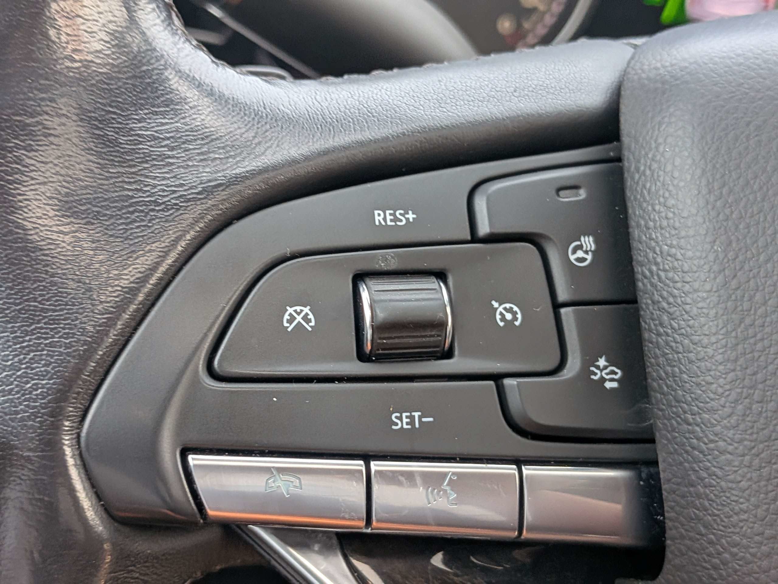 2021 Cadillac XT6 Premium Luxury - Photo 27