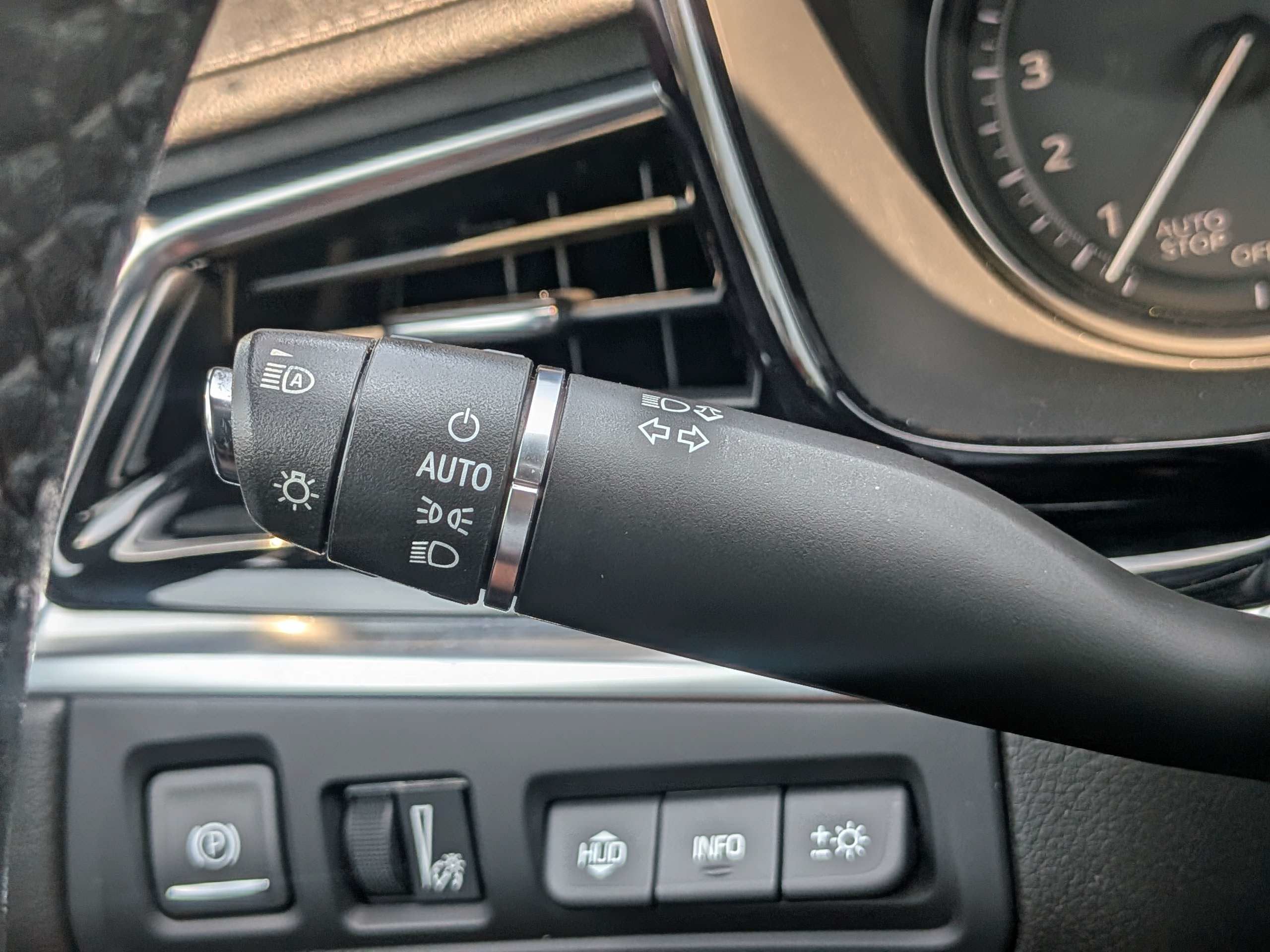 2021 Cadillac XT6 Premium Luxury - Photo 29