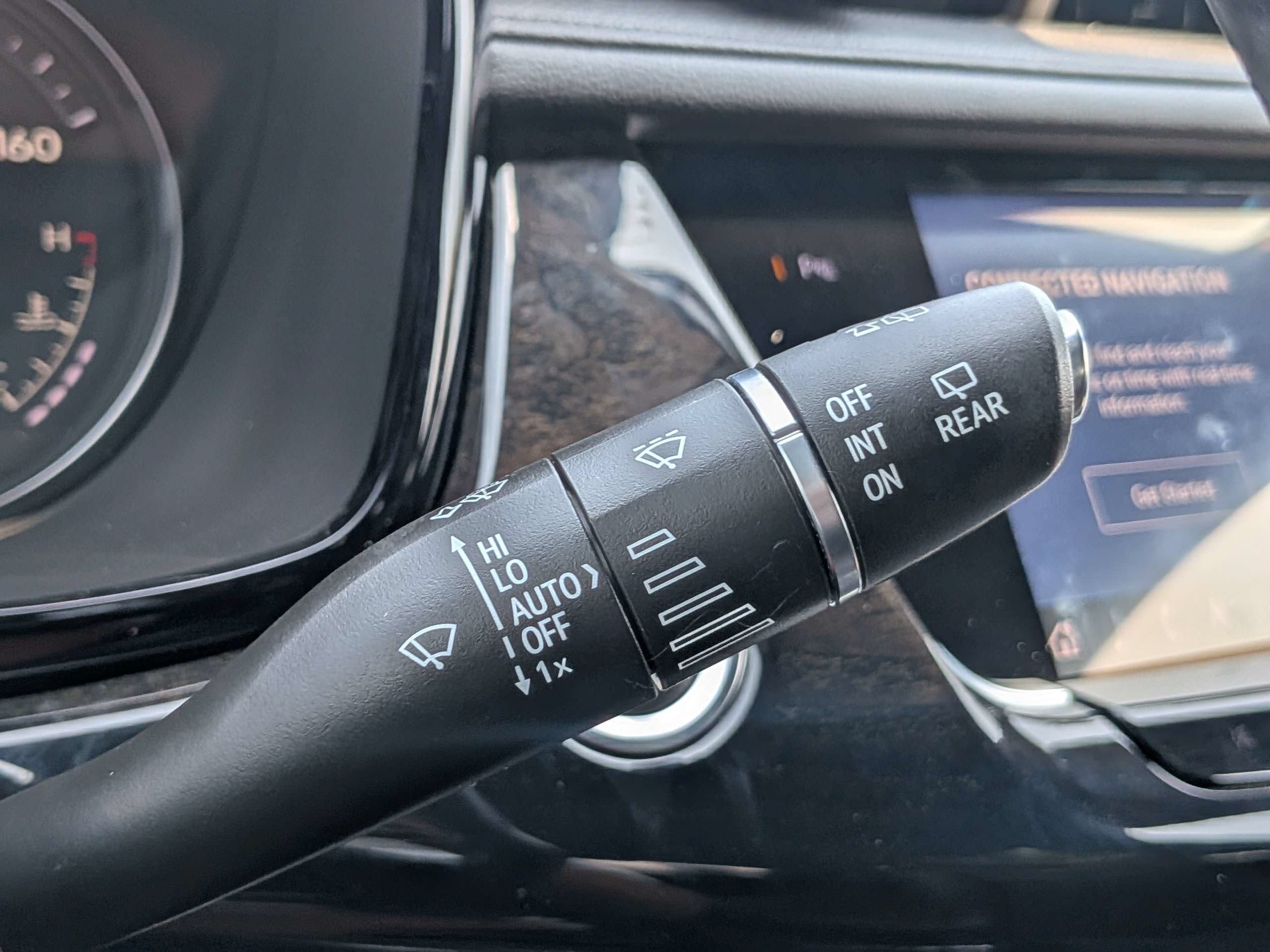 2021 Cadillac XT6 Premium Luxury - Photo 30