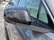 2023 Cadillac LYRIQ Luxury
