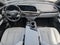 2023 Cadillac LYRIQ Luxury