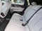 2023 Cadillac LYRIQ Luxury