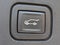 2023 Cadillac LYRIQ Luxury