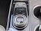 2023 Cadillac LYRIQ Luxury