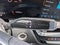 2023 Cadillac LYRIQ Luxury