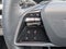 2023 Cadillac LYRIQ Luxury