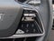 2023 Cadillac LYRIQ Luxury