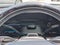 2023 Cadillac LYRIQ Luxury