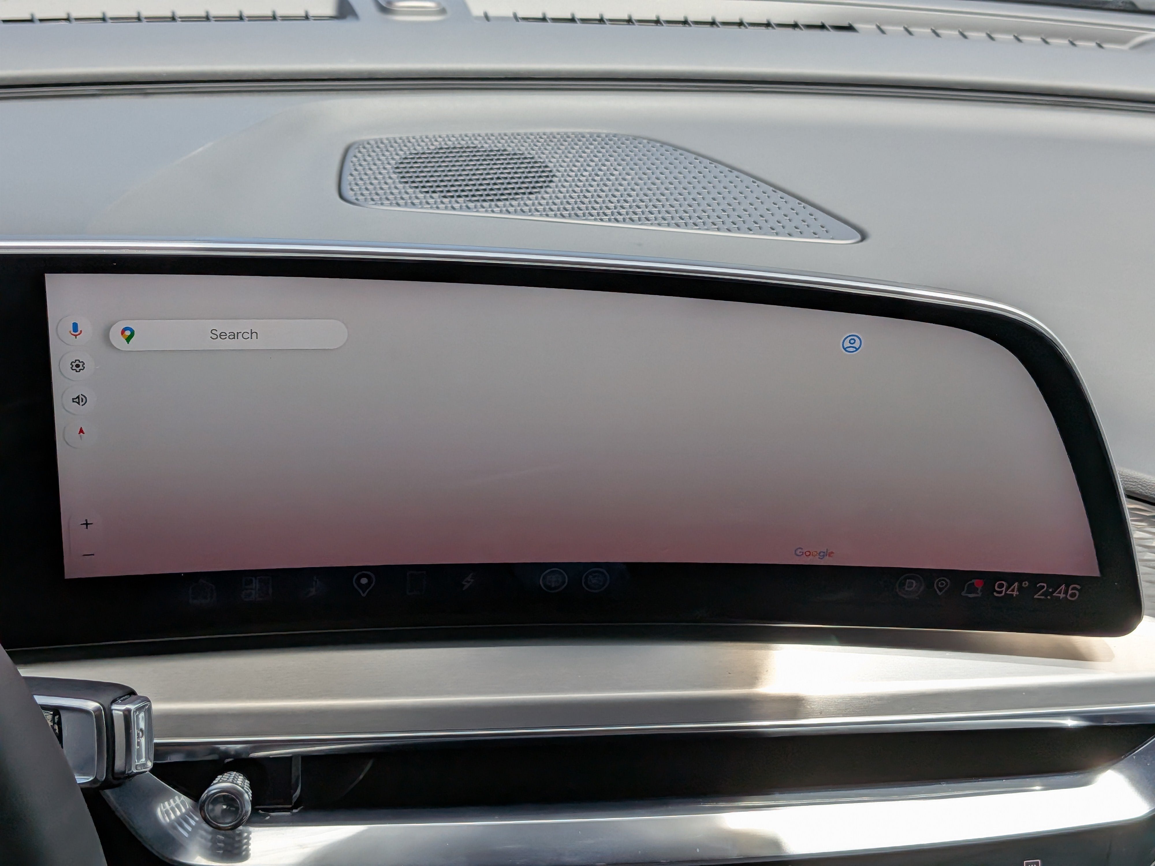 2023 Cadillac LYRIQ Luxury