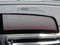 2023 Cadillac LYRIQ Luxury