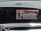 2023 Cadillac LYRIQ Luxury
