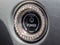 2023 Cadillac LYRIQ Luxury