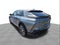 2023 Cadillac LYRIQ Luxury