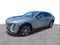 2023 Cadillac LYRIQ Luxury