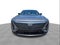 2023 Cadillac LYRIQ Luxury
