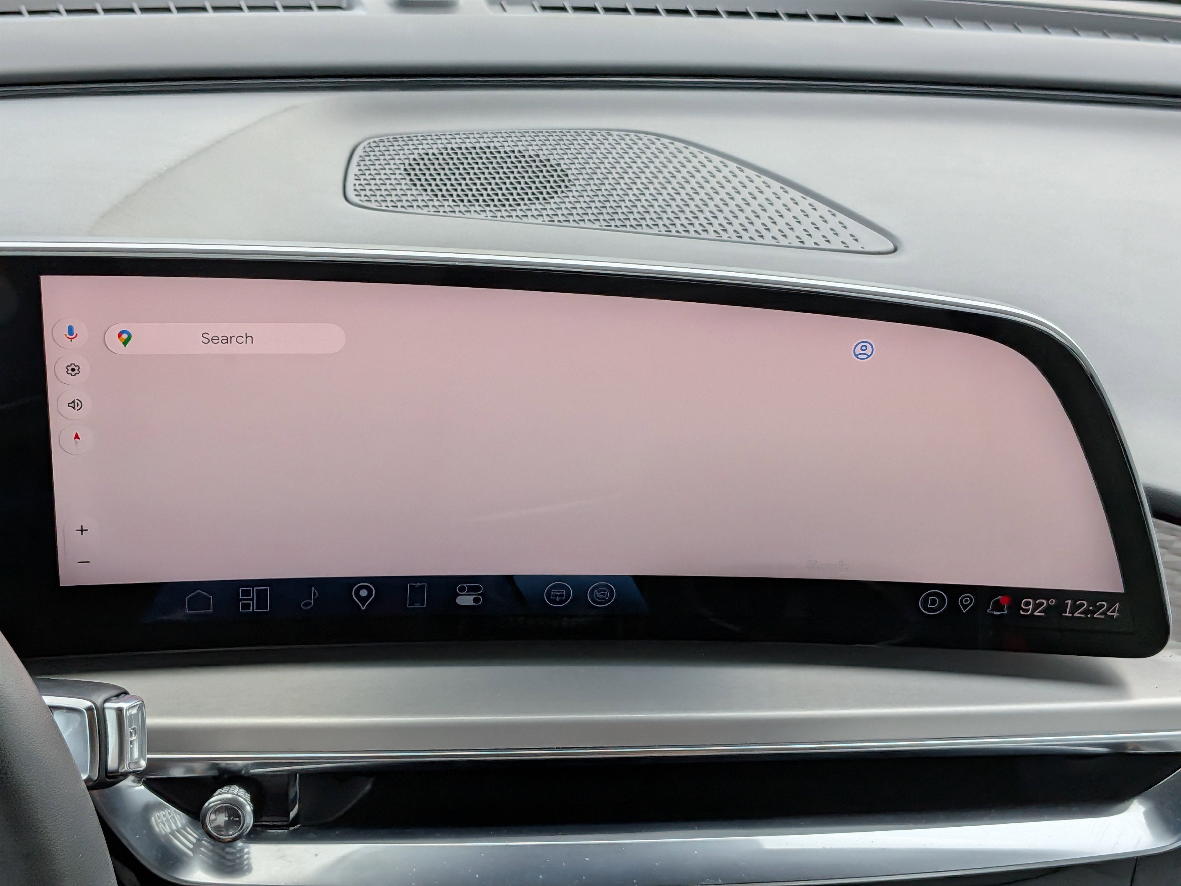 2024 Cadillac LYRIQ Luxury 1