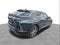 2024 Cadillac LYRIQ Luxury 1